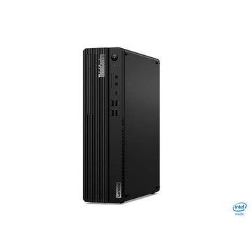 LENOVO DESKTOP SFF ThinkCentre M70s Core Ultra 5-235 - Image 1