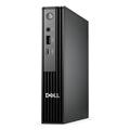 DELL DESKTOP MICRO Pro QCM1250 u5 - Image 5