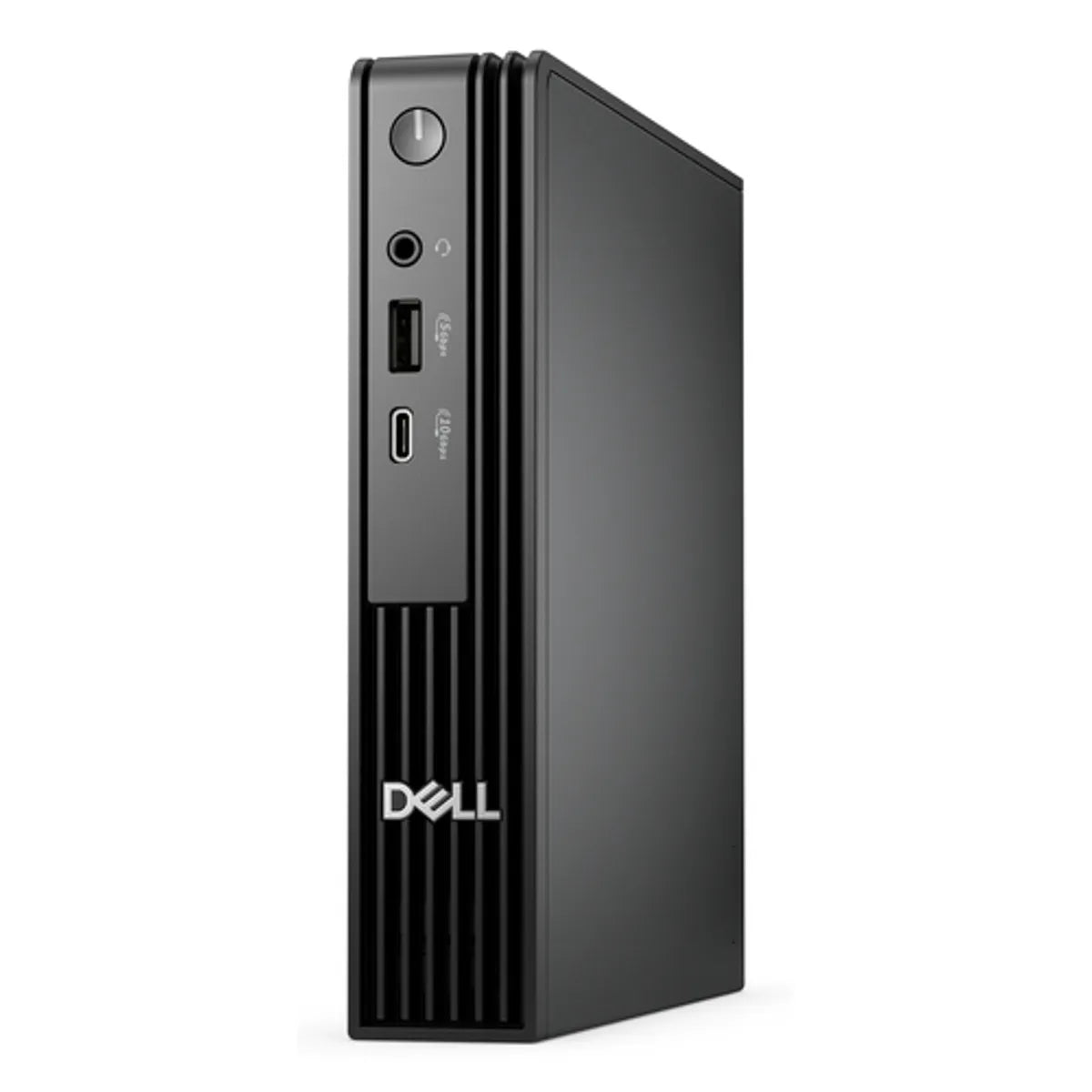 DELL DESKTOP MICRO Pro QCM1250 u5 - Image 5