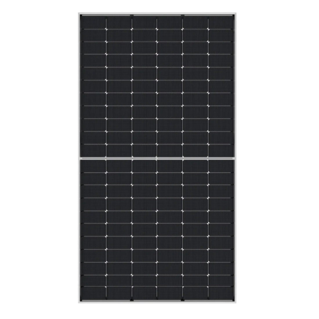 Panneau Solaire 620W Jinko Tiger Neo modèle JKM620N-66HL4M-BDV