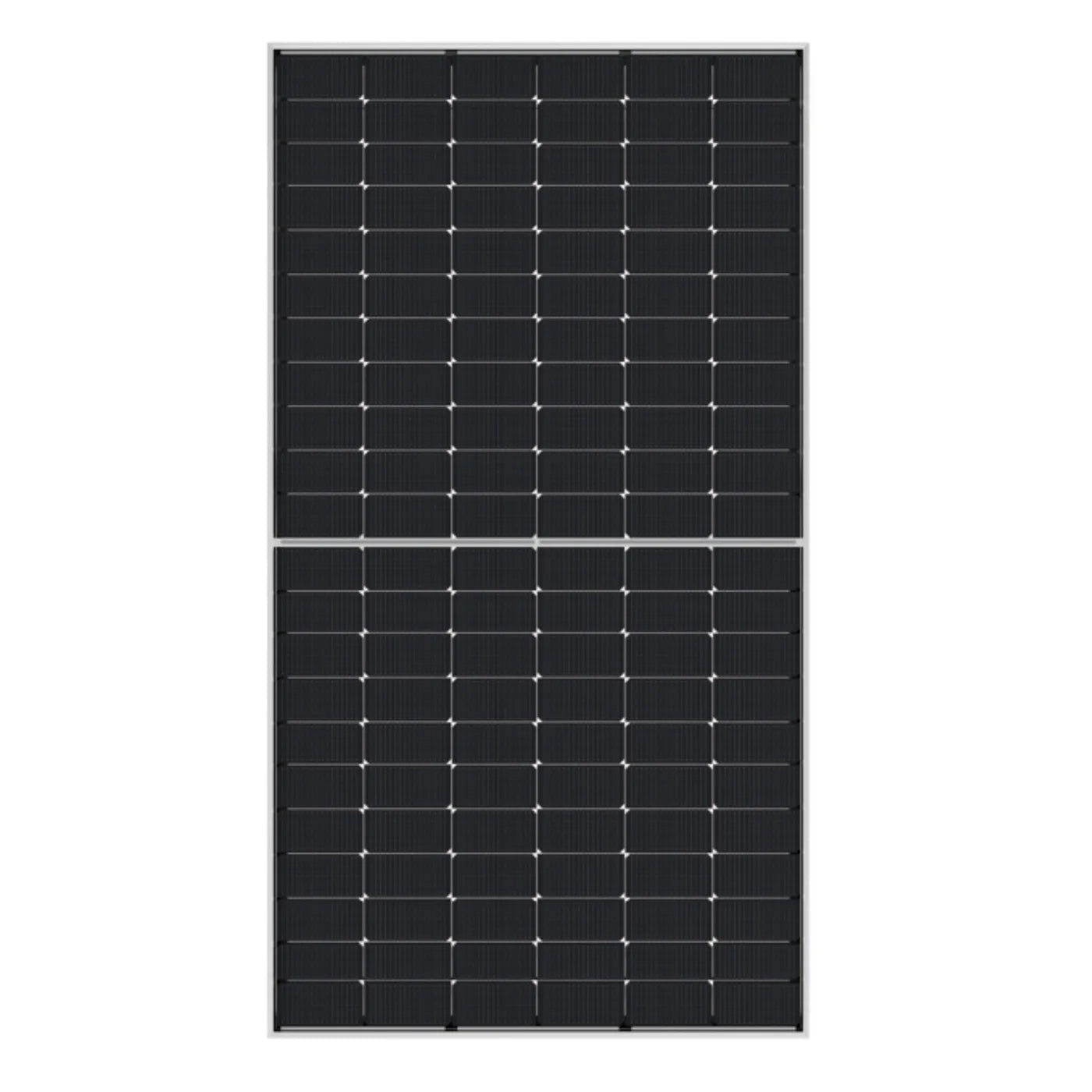 Panneau Solaire 620W Jinko Tiger Neo modèle JKM620N-66HL4M-BDV