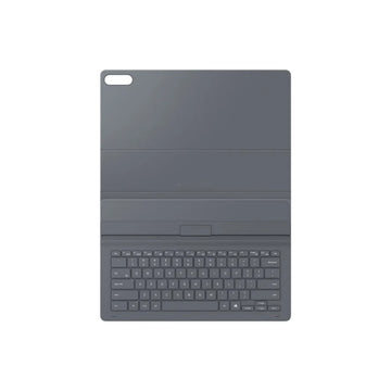 Achat Samsung Etui clavier Maroc - Vue face