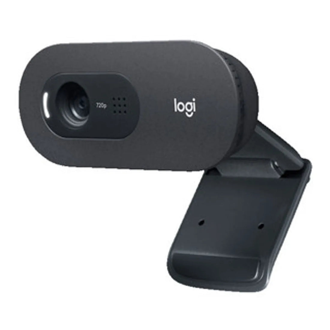 MAYDAN Webcam Logitech C505E - Photo 1