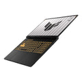 MAYDAN ASUS Asus Gamer Tuf608jmr 16 I7 i7-14650hx - Photo 8