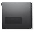 DELL XPS 8960 MT Core i7-14700 NVIDIA RTX 4060 TI 8GB - Image 4