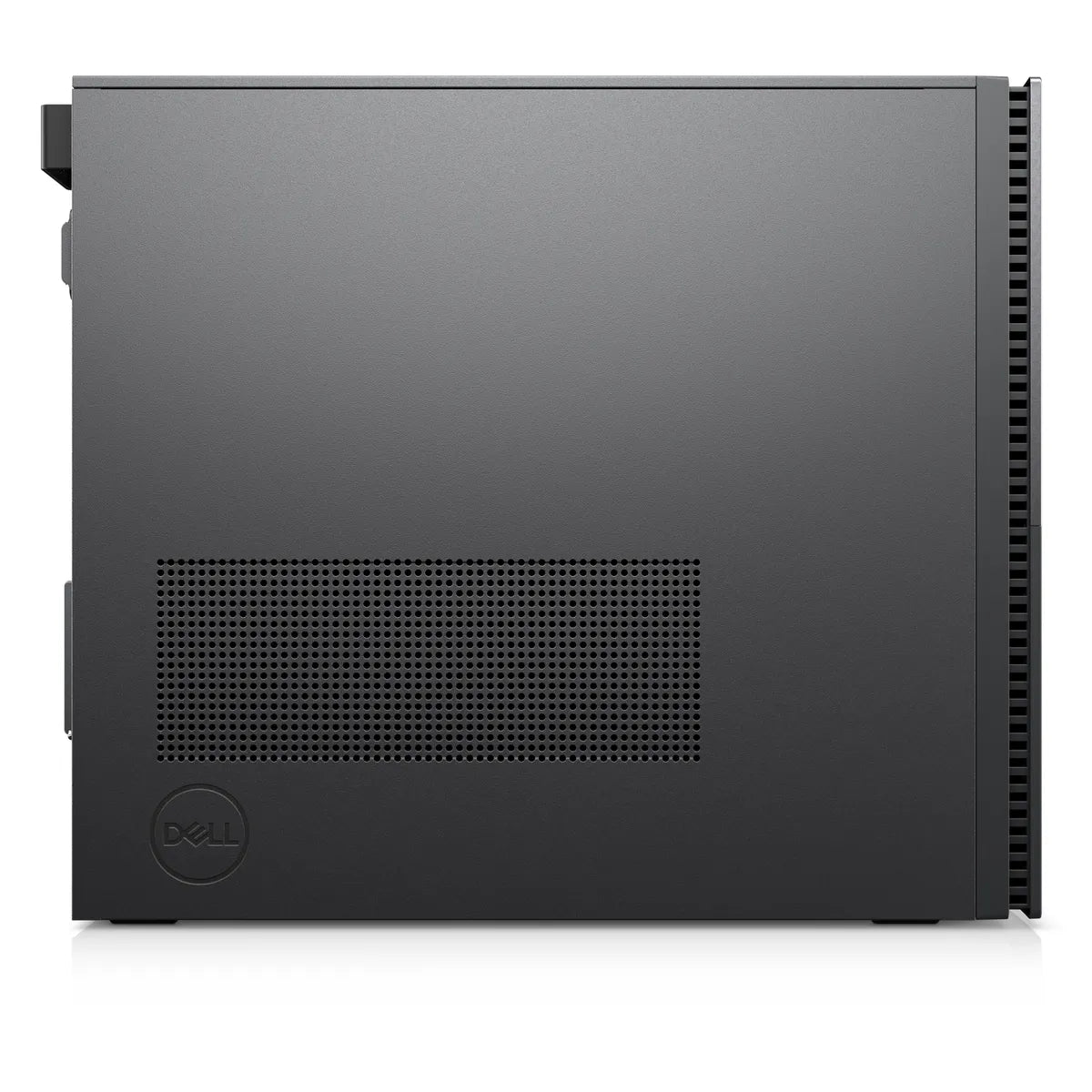 DELL XPS 8960 MT Core i7-14700 NVIDIA RTX 4060 TI 8GB - Image 4