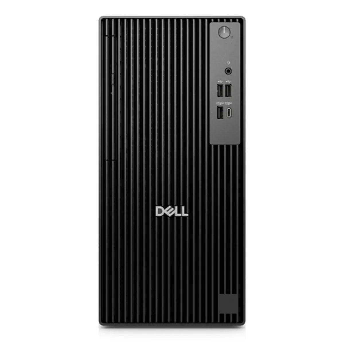 DELL DESKTOP TWR Pro QCT1250 Core i7-14700 - Image 5