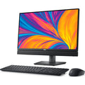 DELL OPTIPLEX 7420 AiO Core i3-14100 - Image 6