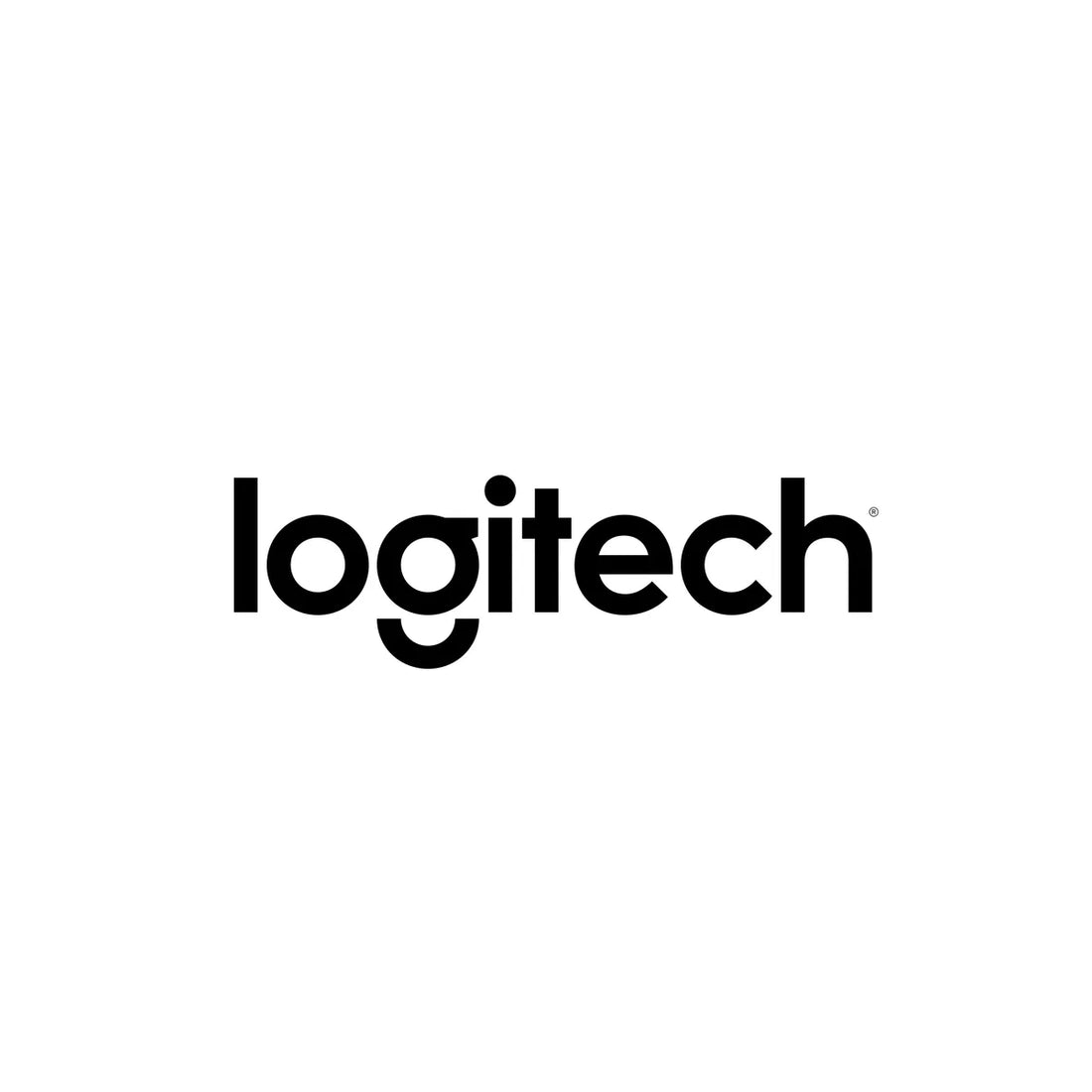 MAYDAN Webcam Logitech Logitechvc - Ptz - Photo 1