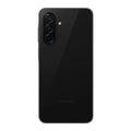 Design Samsung Galaxy A26 8 Go 256 Go Noir - 5G - Vue laterale