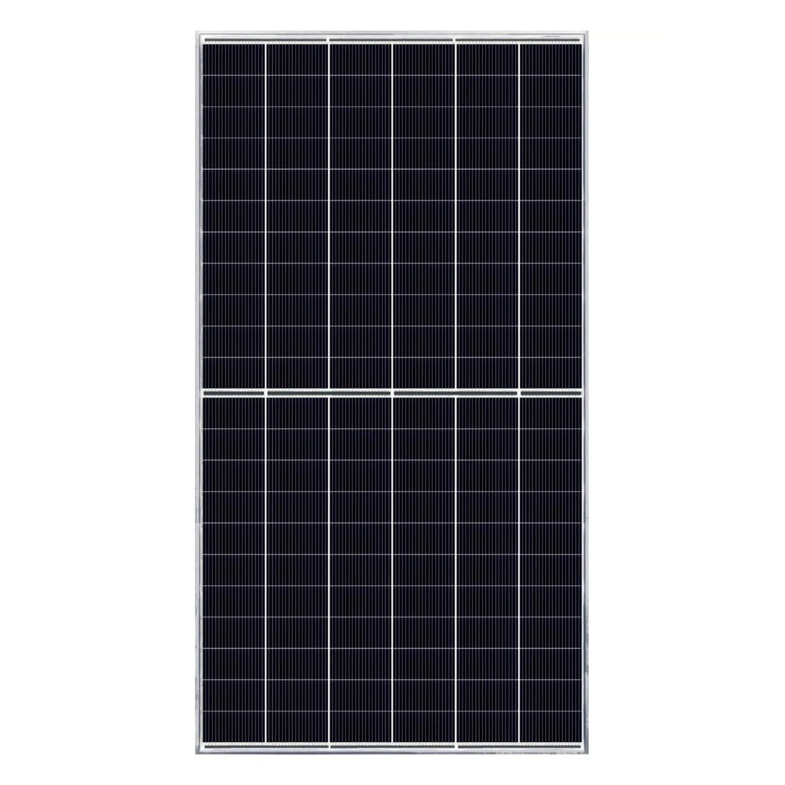 Panneau Solaire 705W Canadian Solar TOPBiHiKu7 modèle CS7N-705TB-AG