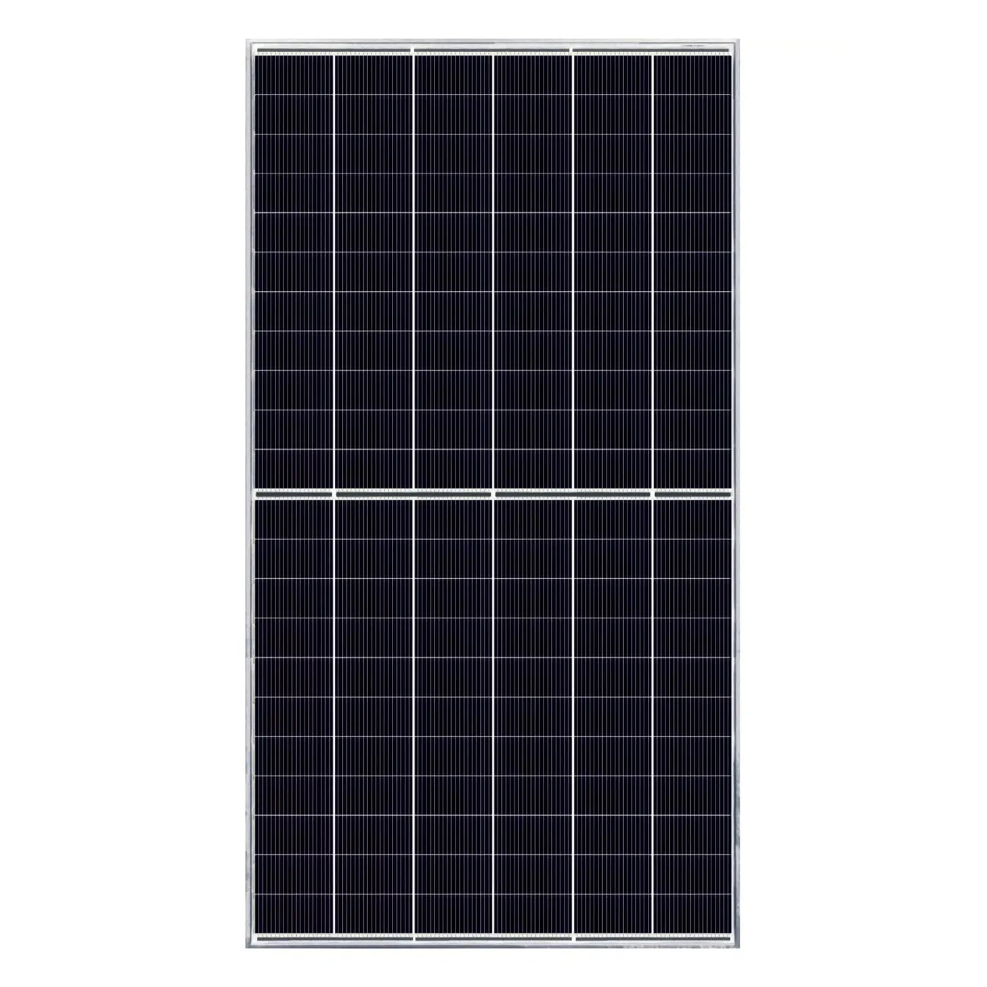 Panneau Solaire 705W Canadian Solar TOPBiHiKu7 modèle CS7N-705TB-AG