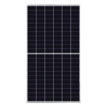 Panneau Solaire 705W Canadian Solar TOPBiHiKu7 modèle CS7N-705TB-AG