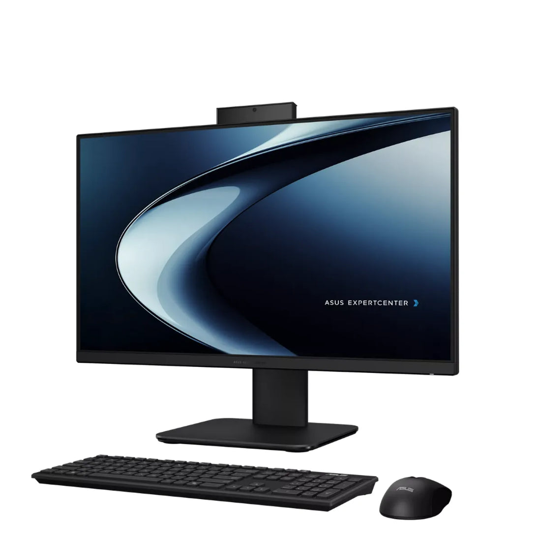 ASUS AiO P440VAT 23,8'' Touch Core i5-13420H - Image 1