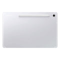 Design Samsung S10FE 8 Go 128 Go Argent - 5G - Vue laterale