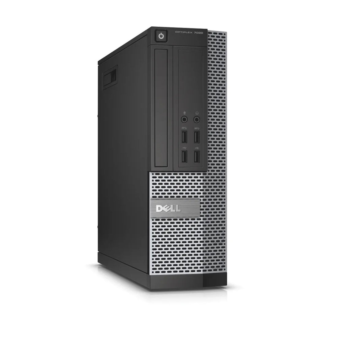 DELL OptiPlex 7020 SFF Core i5-14500 - Image 1
