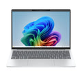 MAYDAN HP Hp Omnibook 7 Aero Rz 7 Ultra 7 155H Radeongraphics Intégrée Wi-Fi Et Bt 5.4 W11H6 - Photo 1