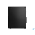 LENOVO DESKTOP SFF ThinkCentre M70s Core Ultra 5-235 - Image 3