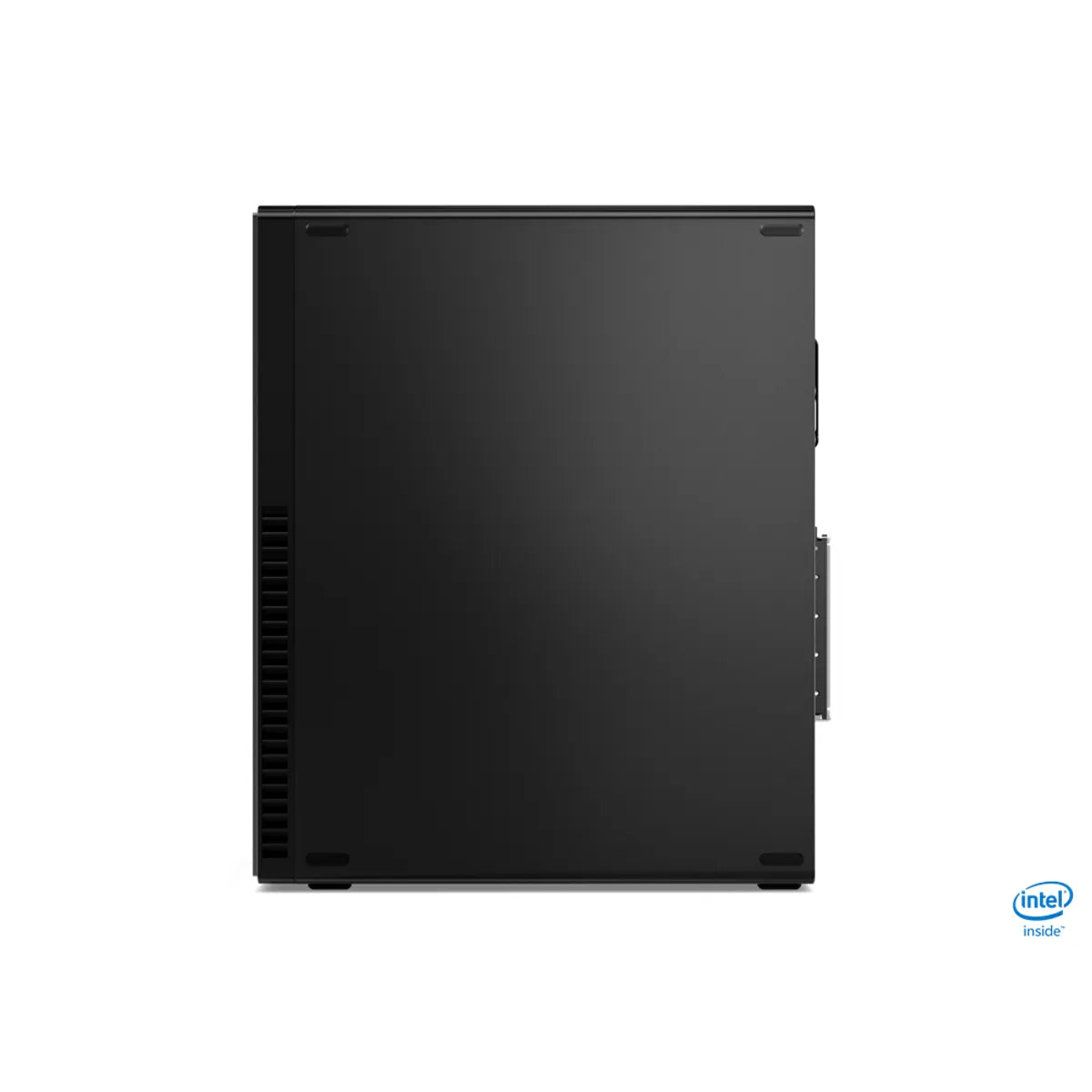 LENOVO DESKTOP SFF ThinkCentre M70s Core Ultra 5-235 - Image 3