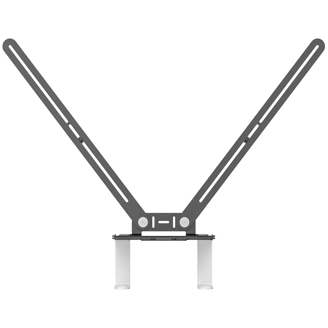 MAYDAN Accessoire Logitech Logitech Logitechvc Tv Mount For - Photo 1