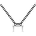 MAYDAN Accessoire Logitech Logitech Logitechvc Tv Mount For - Photo 2