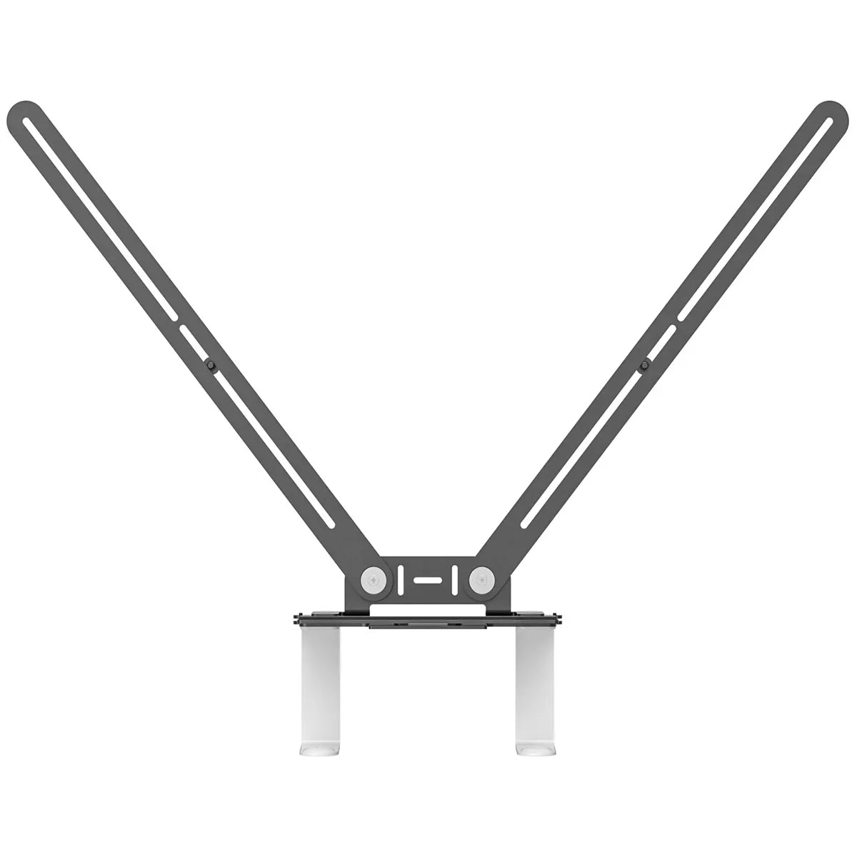 MAYDAN Accessoire Logitech Logitech Logitechvc Tv Mount For - Photo 2
