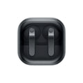 Écouteurs Samsung Galaxy Buds4 Pro Noir Bluetooth - photo 4 Samsung Maroc