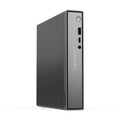 LENOVO DESKTOP TINY Neo 50q G5 Tiny Core 7-240H - Image 3