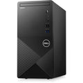DELL Vostro 3910 Core i7-12700 - Image 3
