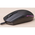 MAYDAN Clavier Logitech G Pro Mechanical Gaming Noir - Photo 3