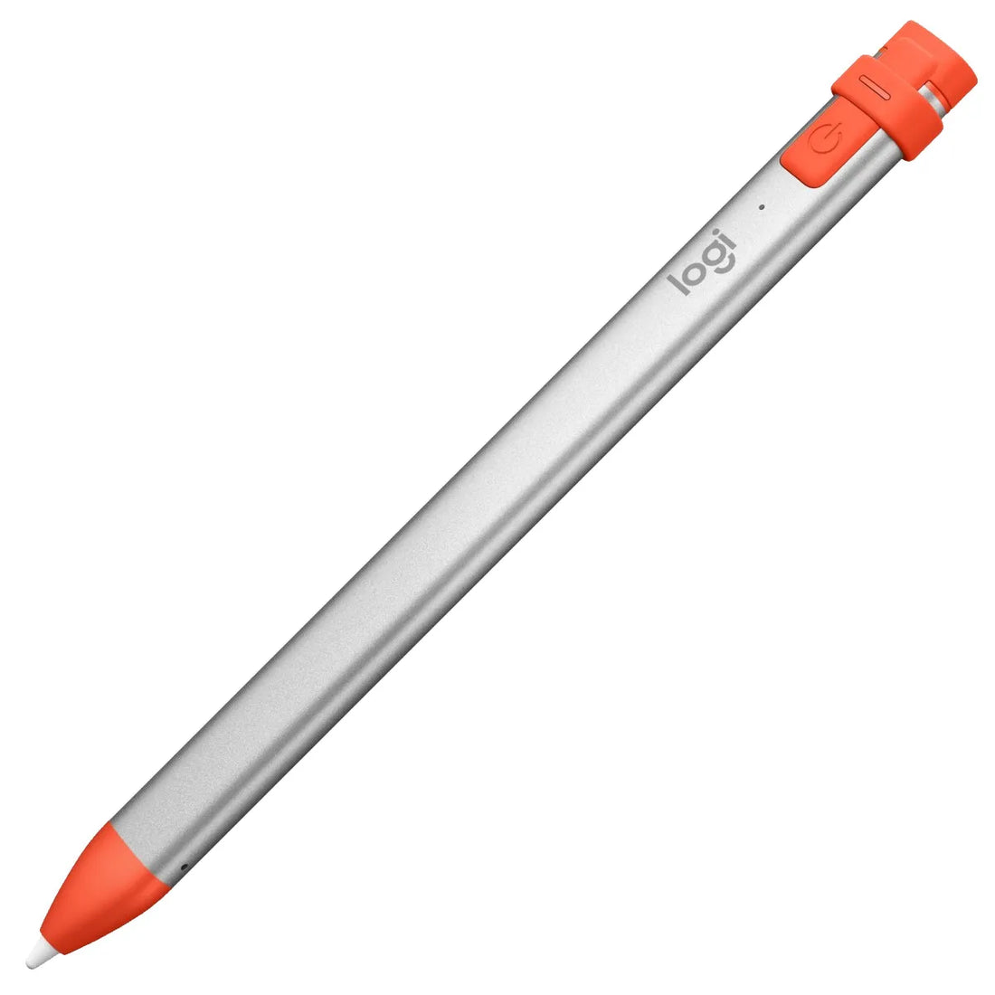 MAYDAN Accessoire Logitech Logitech Stylet Pour Ipad 12M - Photo 1