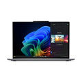 MAYDAN Lenovo ThinkPad X9-15 Gen 1 Aura Edition Ultra 7 258V - Photo 7
