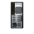 DELL Vostro 3030 MT Core i5-14400 - Image 7