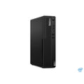 LENOVO DESKTOP SFF ThinkCentre M70s Core Ultra 5-235 - Image 5