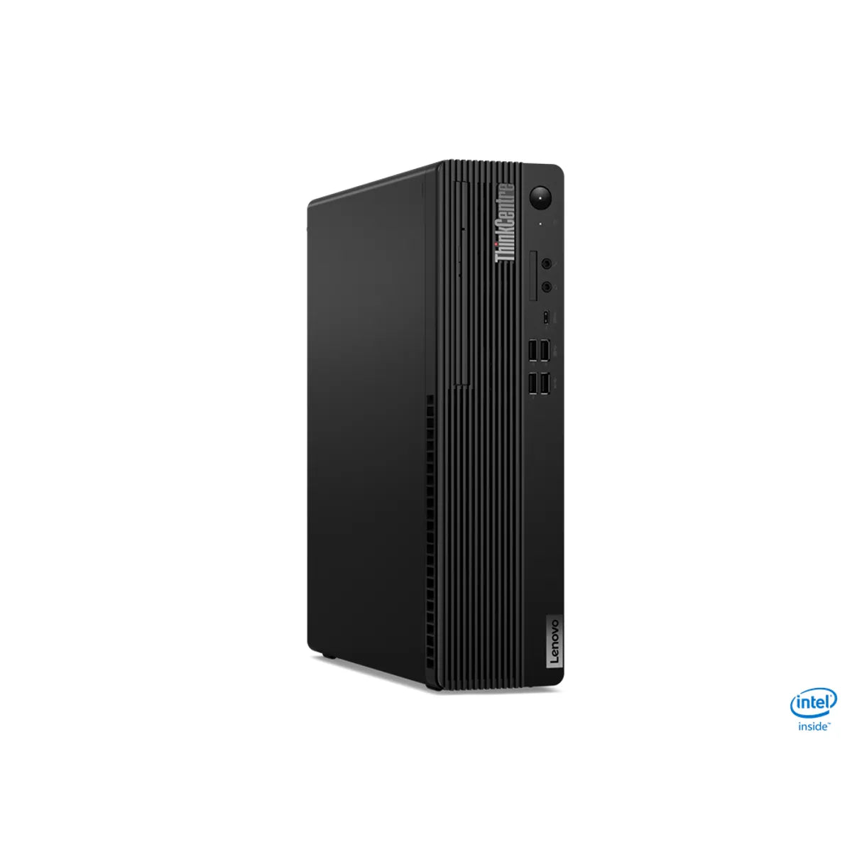 LENOVO DESKTOP SFF ThinkCentre M70s Core Ultra 5-235 - Image 5