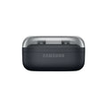Écouteurs Samsung Galaxy Buds4 Noir Bluetooth - photo 7 Samsung Maroc