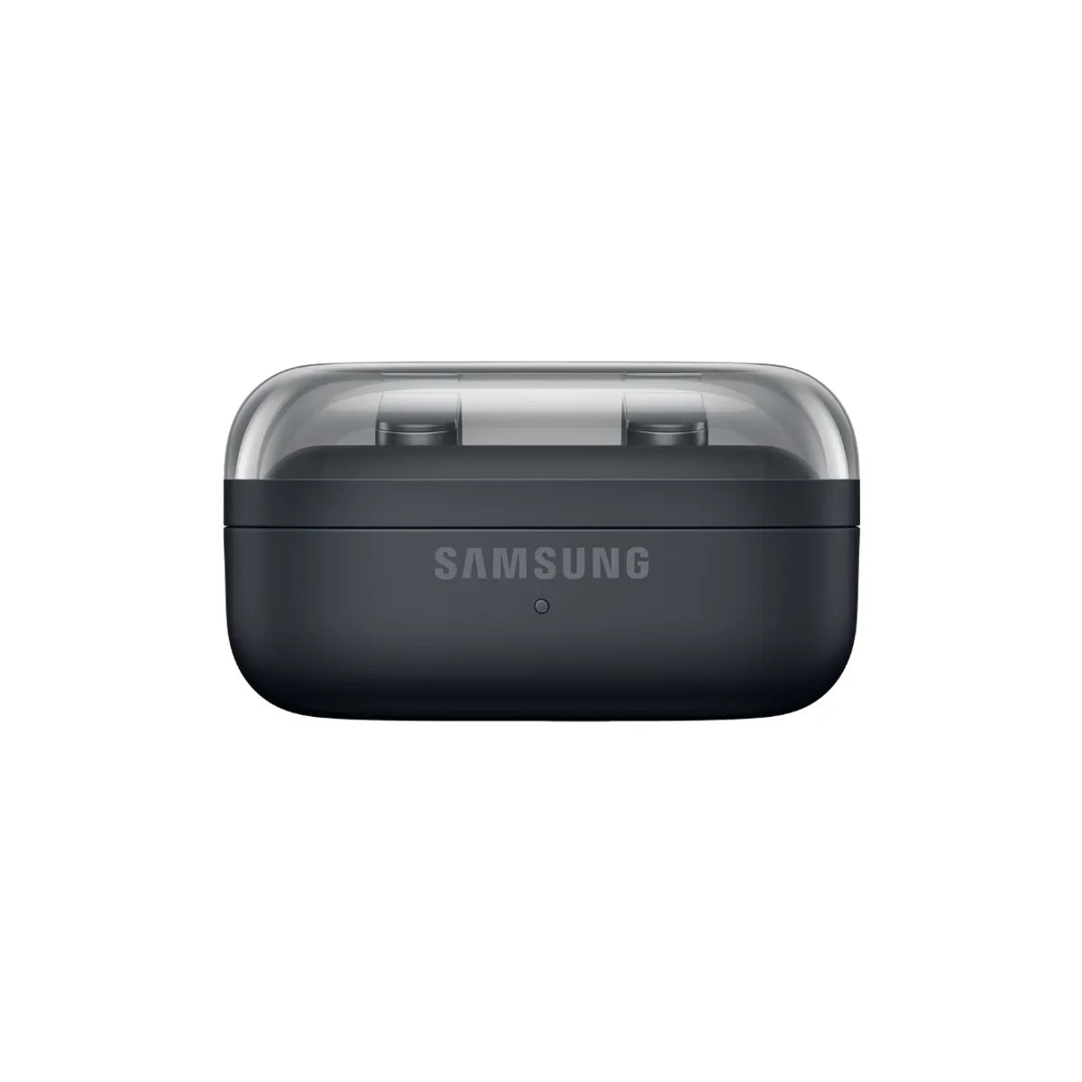 Écouteurs Samsung Galaxy Buds4 Noir Bluetooth - photo 7 Samsung Maroc