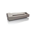 MAYDAN Casque Audio Logitech H600 - Photo 6