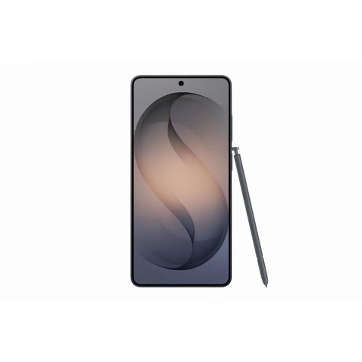 Samsung Galaxy S26 Ultra 12 Go 512 Go Noir - 5G - Vue 3