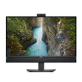 DELL Optiplex 7410 AiO Core i3-13100T - Image 1
