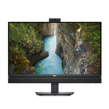 DELL Optiplex 7410 AiO Core i3-13100T - Image 1
