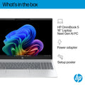 MAYDAN HP Hp Omnibook 5 Ultra 7 155H - Photo 6