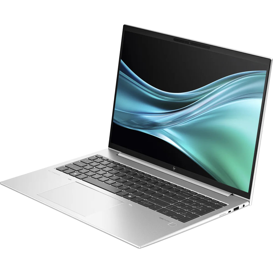 MAYDAN HP Hp Eb 860 G11 Ultra 7 155U - Photo 1
