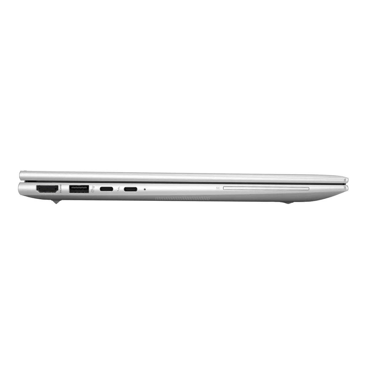 MAYDAN HP Hp Eb 830 G11 Ultra 5 135U - Photo 7