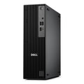 DELL DESKTOP Pro Slim QCS1250 Core i5-14500 - Image 3