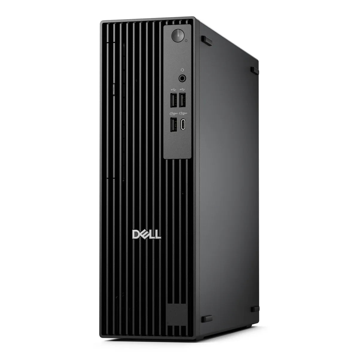 DELL DESKTOP Pro Slim QCS1250 Core i5-14500 - Image 3