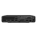 MAYDAN HP 260 G9 Desktop Mini Core i3-13ème Gen - Vue 4
