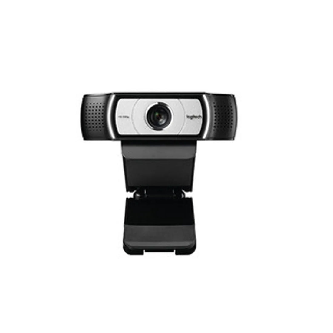 MAYDAN Webcam Logitech C930E - Photo 1