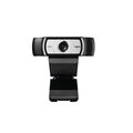 MAYDAN Webcam Logitech C930E - Photo 2