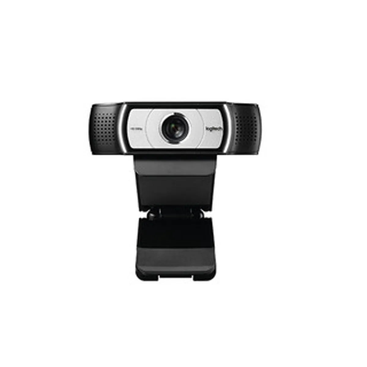 MAYDAN Webcam Logitech C930E - Photo 2